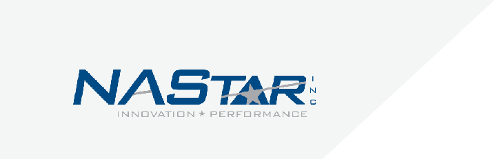 NAStar Inc.